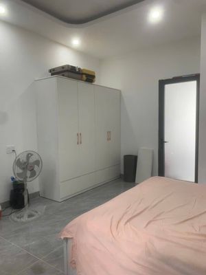 Аренда · Quận Liên Chiểu