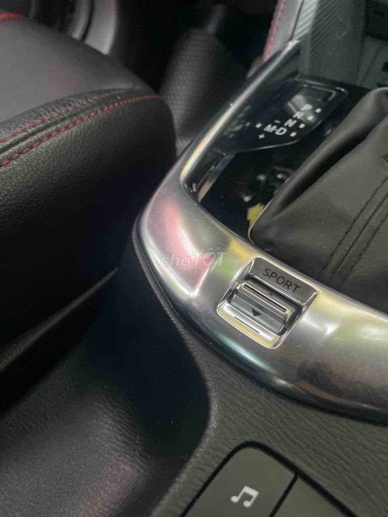 Mazda 2 2016  1.5 AT Sedan - 188000 km. Mua bán Ô tô tại Huyện Krông Pắc Đắk Lắk được đăng bởi lê thanh luân hình 9