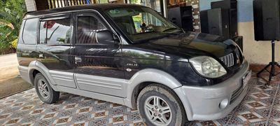 2004 - 100000. Mua bán Ô tô tại Huyện Củ Chi Tp Hồ Chí Minh được đăng bởi Nguyễn Việt Anh