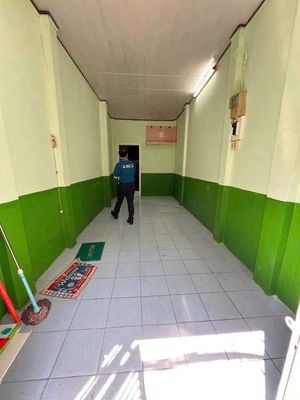 Rent · 2 bd · 56 м² · Quận 11, ул. Đường Hàn Hải Nguyên