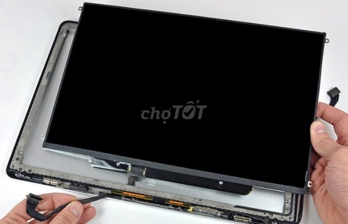 💛Thay MànHình MacBook Chính Hãng:Chất Lượng ĐảmBảo. Dịch vụ tại Quận Thanh Khê Đà Nẵng được đăng bởi SỬA CHỮA MACBOOK LAPTOP ĐỨC NHO ĐN hình 1