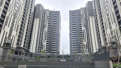 🏙️ GIỎ HÀNG CHUYỂN NHƯỢNG & CHO THUÊ CĂN HỘ VICTORIA VILLAGE