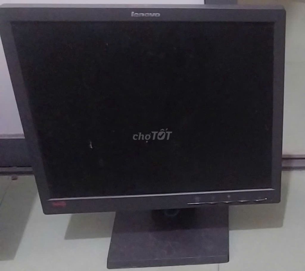 Màn hình Hỏng. Mua bán Phụ kiện (Màn hình, Chuột...) tại Thành phố Trà Vinh Trà Vinh được đăng bởi Minh Hiếu Lê hình 1