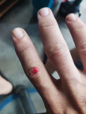 Khung xe đạp Sưu tầm.Full Nhôm.. Mua bán Xe đạp tại Huyện Long Thành Đồng Nai được đăng bởi Phụ Tùng Vinfast 