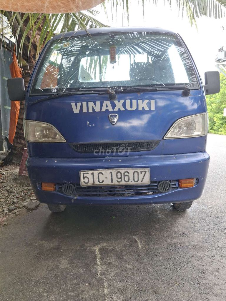 cần bán xe tải. Mua bán Xe tải, xe ben tại Huyện Hòa Thành Tây Ninh được đăng bởi nhứt hình 2