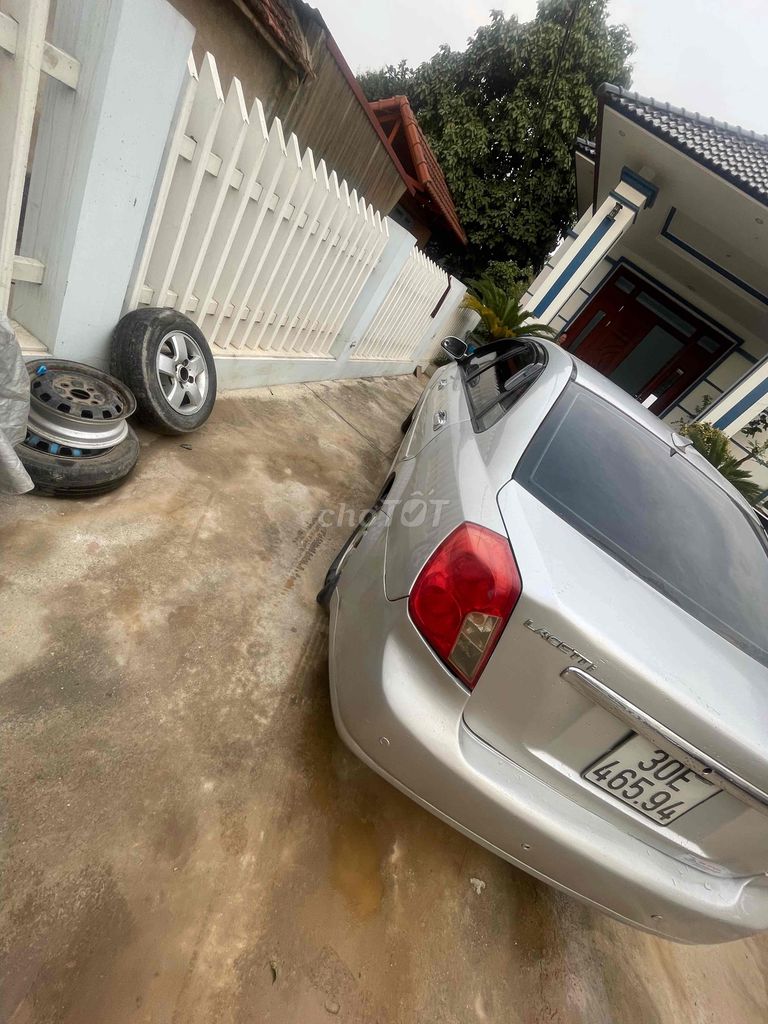 Ảnh số 8