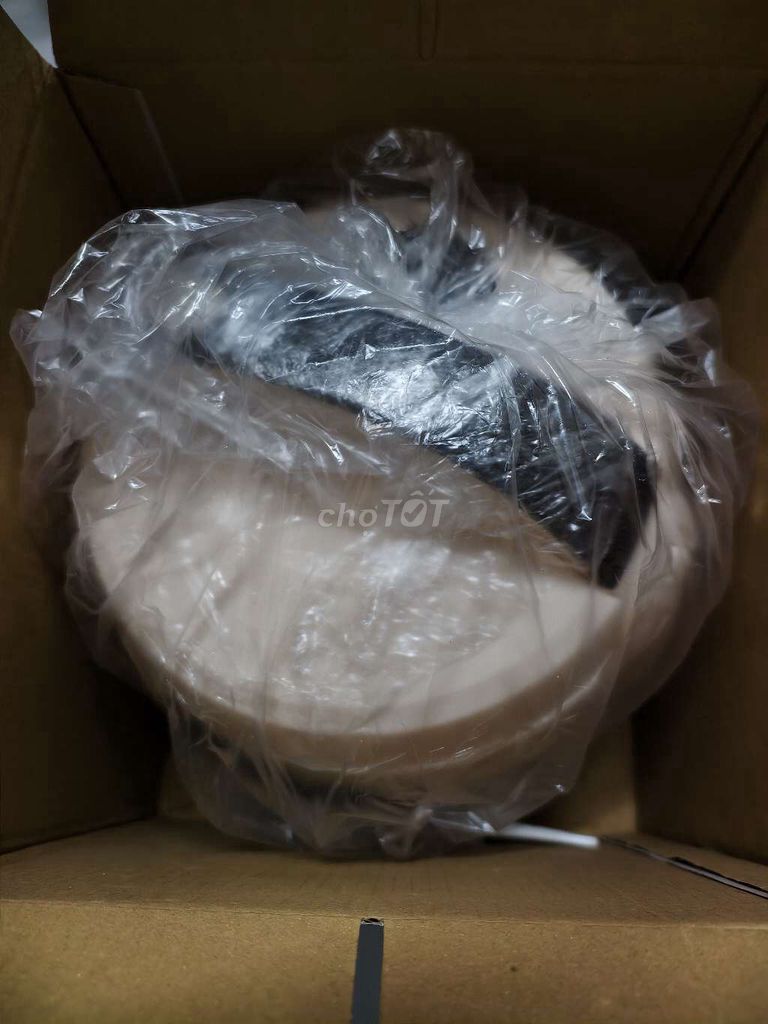 Nồi cơm điện Cuckoo CR388 Mới 1 Lít. Mua bán Bếp, lò, đồ điện nhà bếp tại Thành phố Thủ Đức Tp Hồ Chí Minh được đăng bởi MrT hình 1