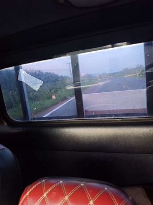 Libero 2004 ga điện. Mua bán Xe tải, xe ben tại Thị Xã Buôn Hồ Đắk Lắk được đăng bởi Thái Sơn Phạm