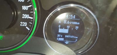 Bán xe HRv 2020, Đi 50000 km. Mua bán Ô tô tại Quận Hà Đông Hà Nội được đăng bởi Hung Mai