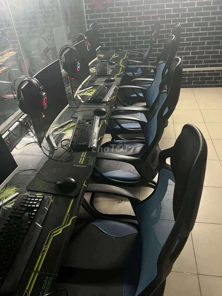 Dell OptiPlex 7***F 16GB/256GB SSD 24 inch 100Hz. Mua bán Máy tính để bàn tại Quận 10 Tp Hồ Chí Minh được đăng bởi Hội Đồ Điện Tử hình 1