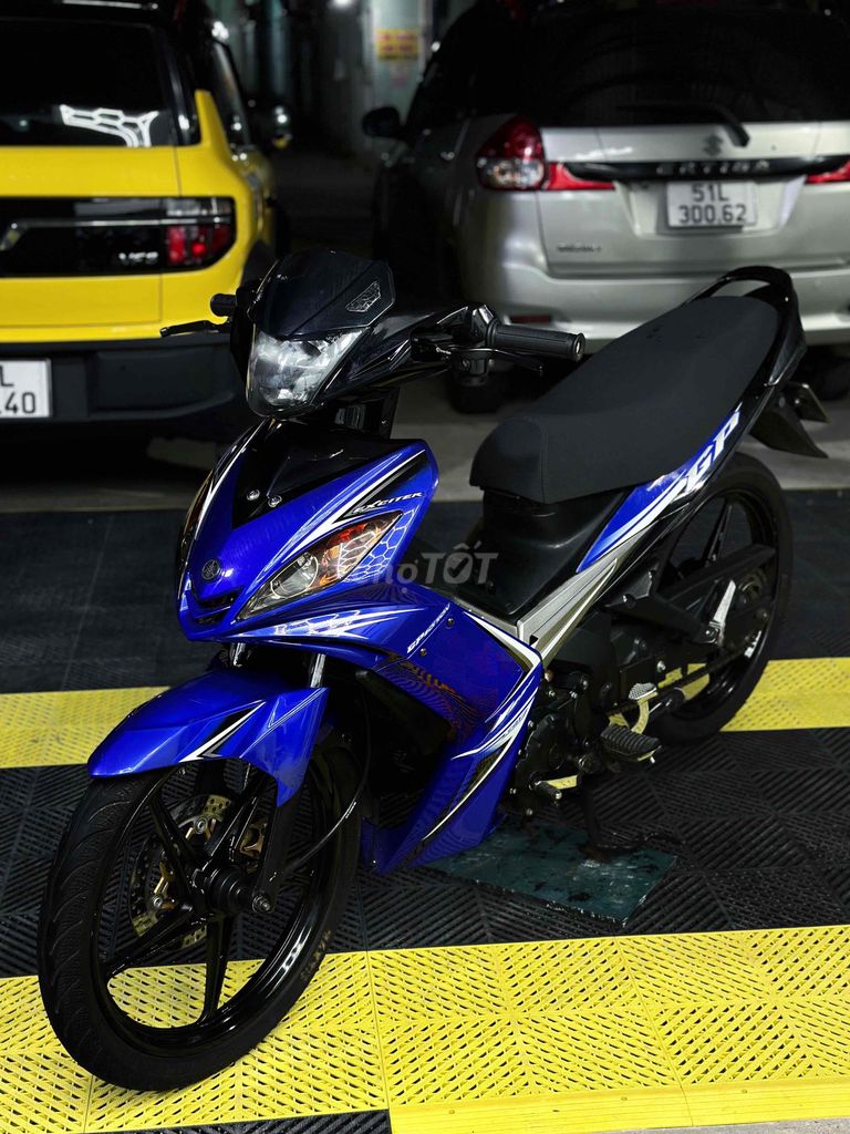 Ex nhỏ 1s94 up côn tay 1N234 62zz bstp 9chủ. Mua bán Xe máy tại Huyện Củ Chi Tp Hồ Chí Minh được đăng bởi Hồ Công Bằng hình 6