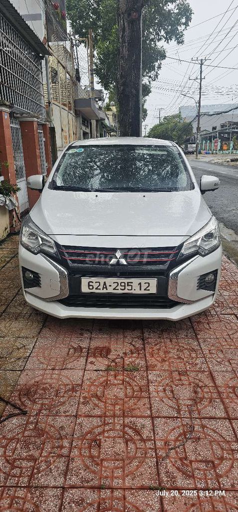 Ảnh số 2