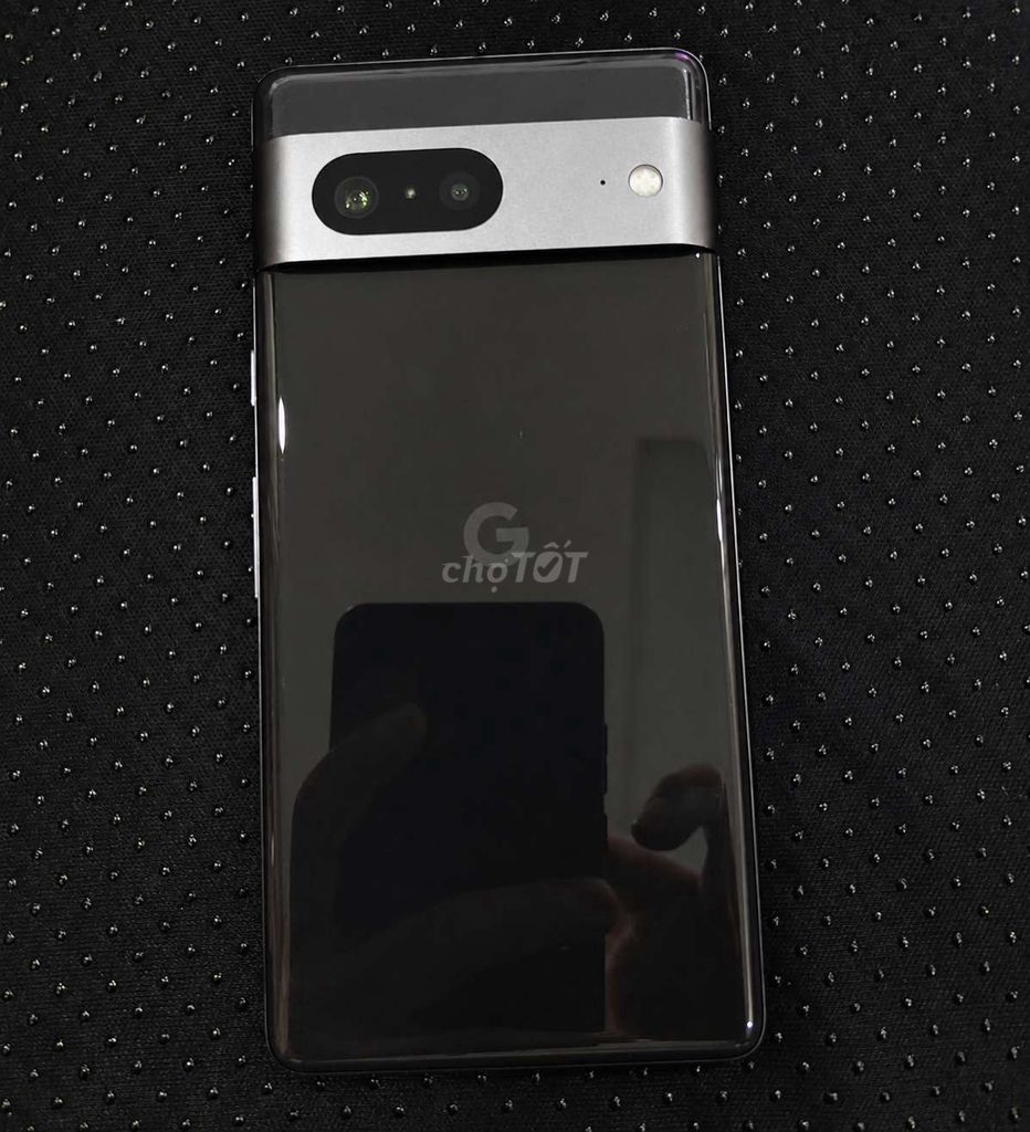 Pixel 7 quốc tế. Mua bán Điện thoại tại Quận Tân Phú Tp Hồ Chí Minh được đăng bởi LEVI hình 1
