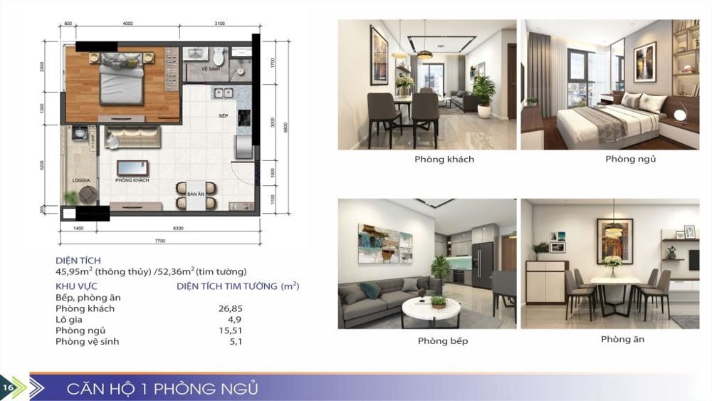 FLOOR_PLAN_UNIT