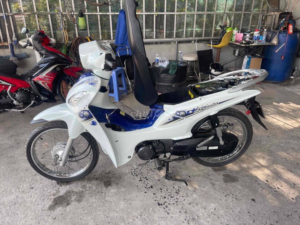 angela 50 phân khối. Mua bán Xe máy tại Quận Bình Thuỷ Cần Thơ được đăng bởi Cửa hàng xe máy Minh Triều hình 2
