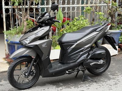 Vario 150 2017 Hỗ Trợ Góp. Mua bán Xe máy tại Huyện Chợ Mới An Giang được đăng bởi CỬA HÀNG XE THIÊN PHƯỚC