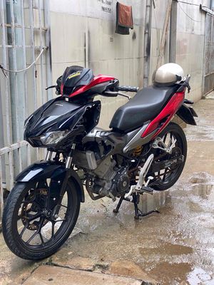 cần bán winner như hình 12tr cần ib zal ***. Mua bán Xe máy tại Thành phố Biên Hòa Đồng Nai được đăng bởi Trần Khoa Đăng