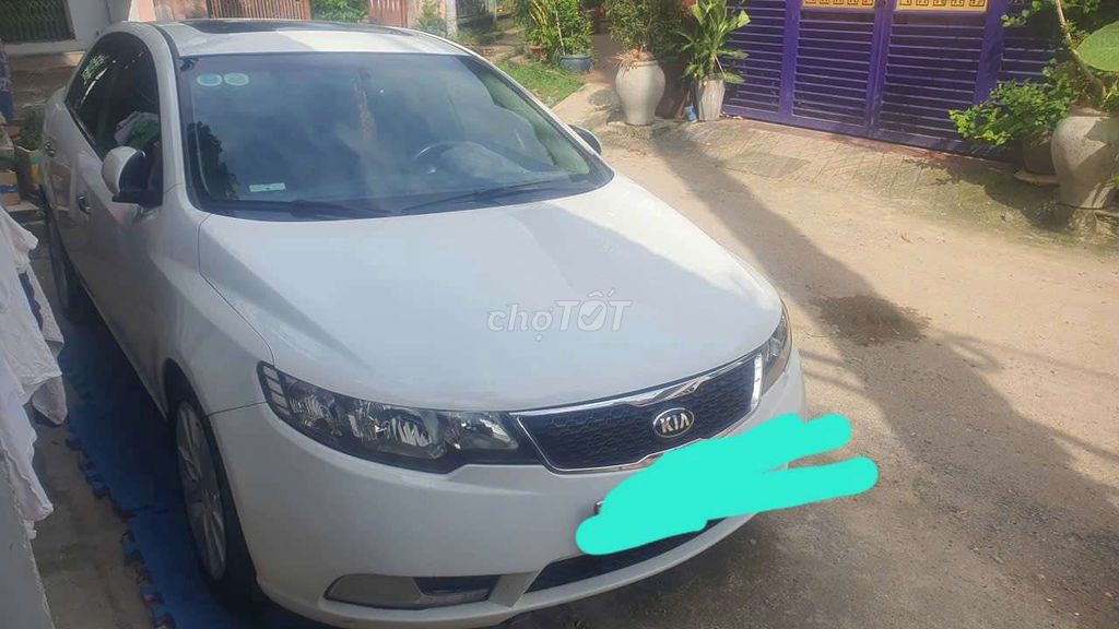 2011 SX 1.6 MT - 99000 km. Mua bán Ô tô tại Thành phố Dĩ An Bình Dương được đăng bởi Tên chưa cung cấp hình 1