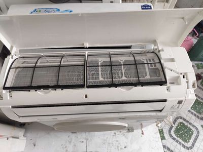 Máy lạnh Daikin 1.5hp inverter GAS R32 MỚI TRÊN 90