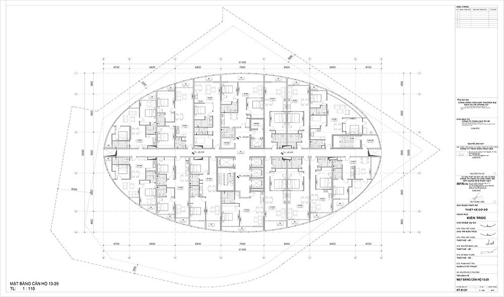 FLOOR_PLAN_PROJECT