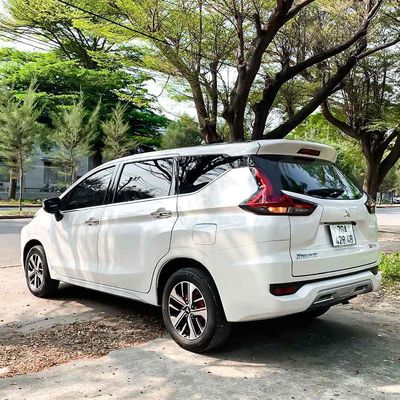 Cần vốn làm ăn bán xe gia đình chính chủ. Mua bán Ô tô tại Huyện Bình Chánh Tp Hồ Chí Minh được đăng bởi Minh Chiến Nguyễn