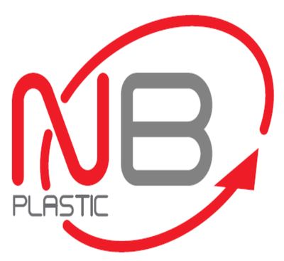 Công Ty TNHH Nhựa Nhị Bình - Chi Nhánh Bình Dương