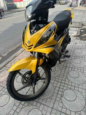 ex xuống áo xe đẹp máy êm cccd chủ đầy đủ. Mua bán Xe máy tại Thành phố Thuận An Bình Dương được đăng bởi xe máy phước thịnh