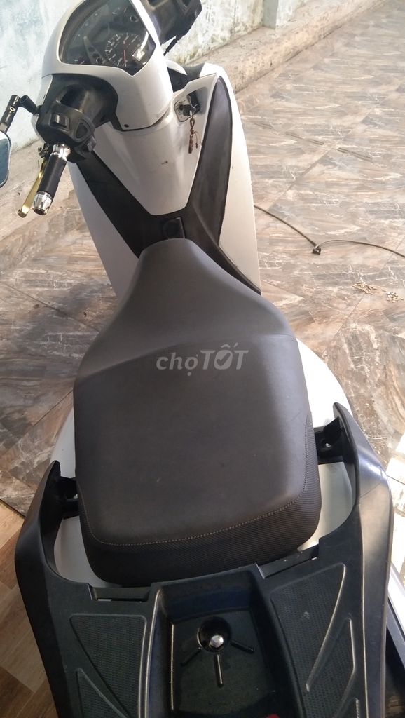 Bán con xe sh 150 2014 bs tphcm. Mua bán Xe máy tại Huyện Ninh Phước Ninh Thuận được đăng bởi Long vũ hình 5