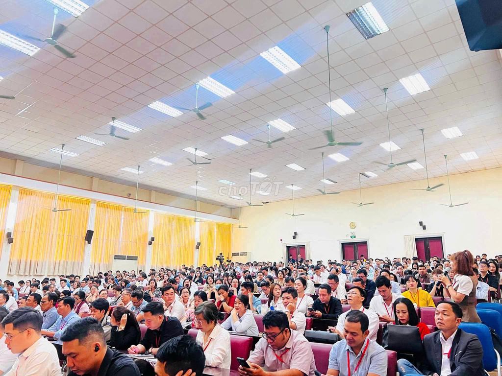 /viec-lam-thanh-pho-di-an-binh-duong/123541038.htm#px=SR-stickyad-[PO-5][PL-top]?i=2