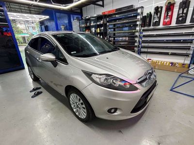 2011 1.6 AT Hatchback - 115000 km. Mua bán Ô tô tại Thành phố Quảng Ngãi Quảng Ngãi được đăng bởi sơn