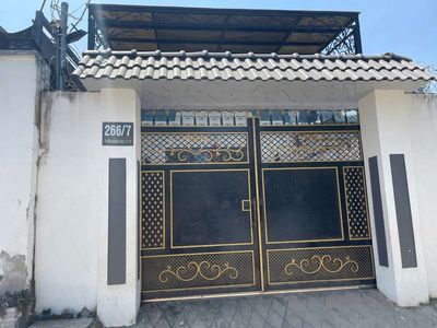 cho thue hoặc bán