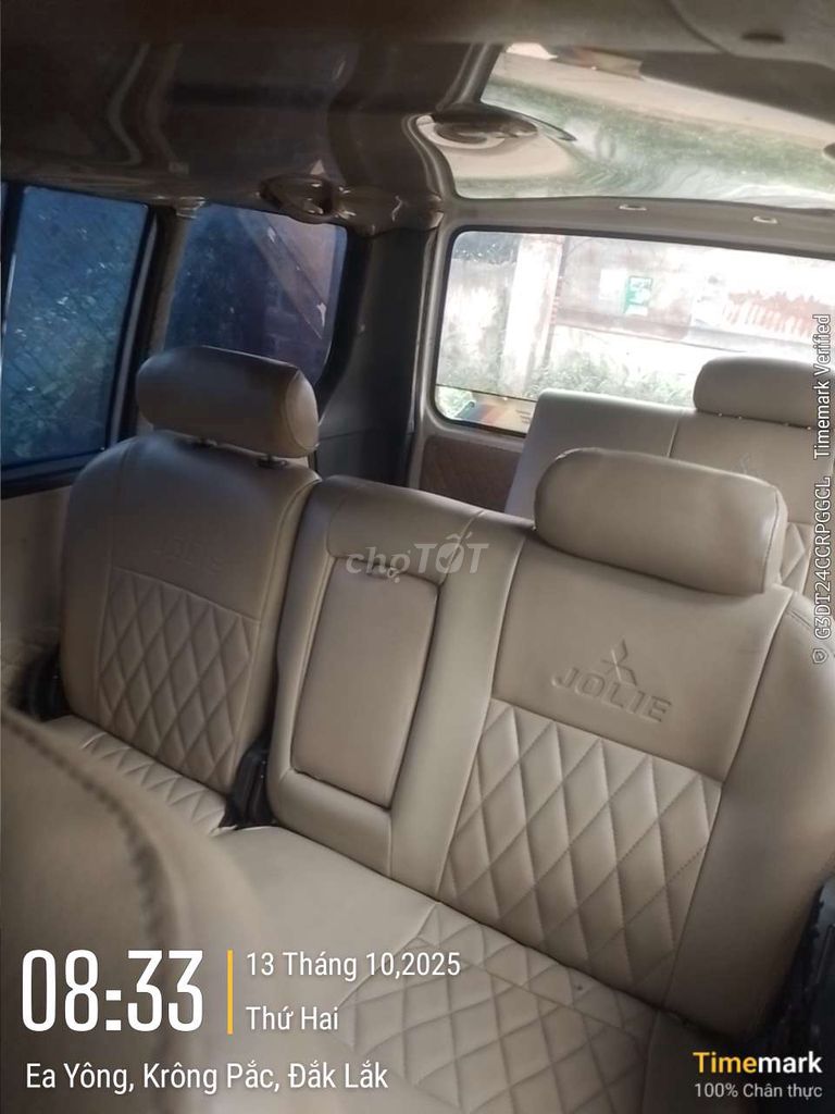 Bán hoạt trao đổi xe củ. Mua bán Ô tô tại Huyện Krông Pắc Đắk Lắk được đăng bởi hau  hình 9
