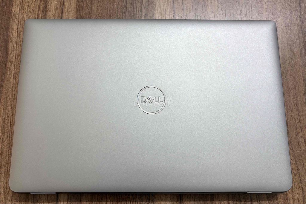 Dell Latitude 5440 i5-1345U 14 inch 16GB/256GB. Mua bán Laptop tại Quận 10 Tp Hồ Chí Minh được đăng bởi LaptopDT hình 1