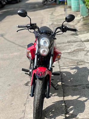 Ze 50Cc Kimco Kpie mới 95% Zin chất chính chủ. Mua bán Xe máy tại Quận Nam Từ Liêm Hà Nội được đăng bởi E Hoà