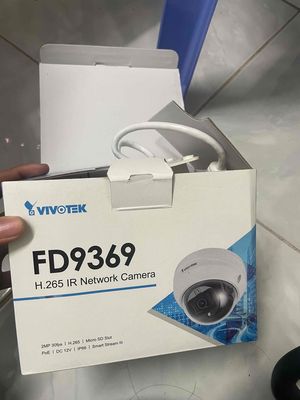 pass 7 cái camera hệ thống vivotek. Mua bán Máy ảnh, Máy quay tại Quận Gò Vấp Tp Hồ Chí Minh được đăng bởi Gia Bảo