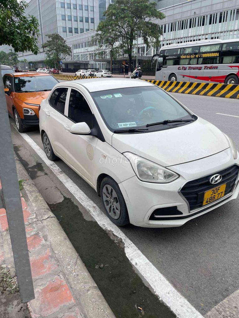 Ảnh số 2