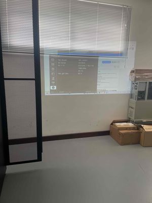 Máy chiếu SONY VPL-DX221. Mua bán Đồ dùng văn phòng tại Huyện Hoằng Hóa Thanh Hóa được đăng bởi Dũng