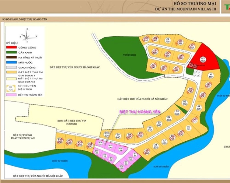 FLOOR_PLAN_PROJECT