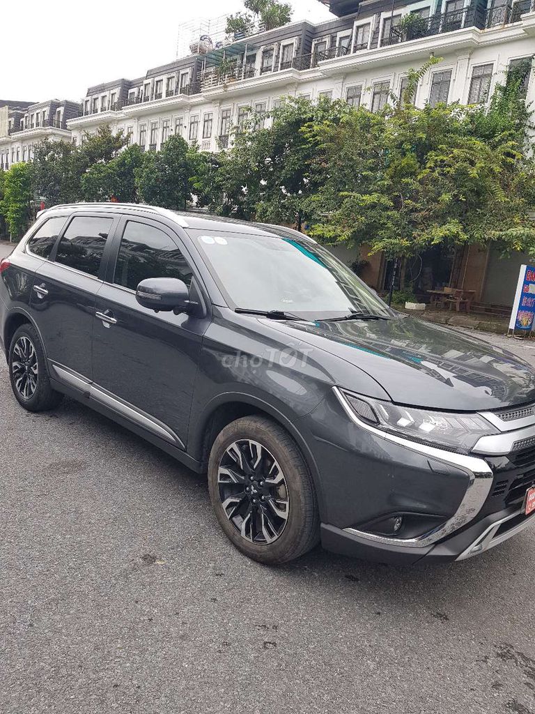 2021 Premium 2.0 CVT - 20000 km. Mua bán Ô tô tại Huyện An Dương Hải Phòng được đăng bởi Mr Quý hình 11