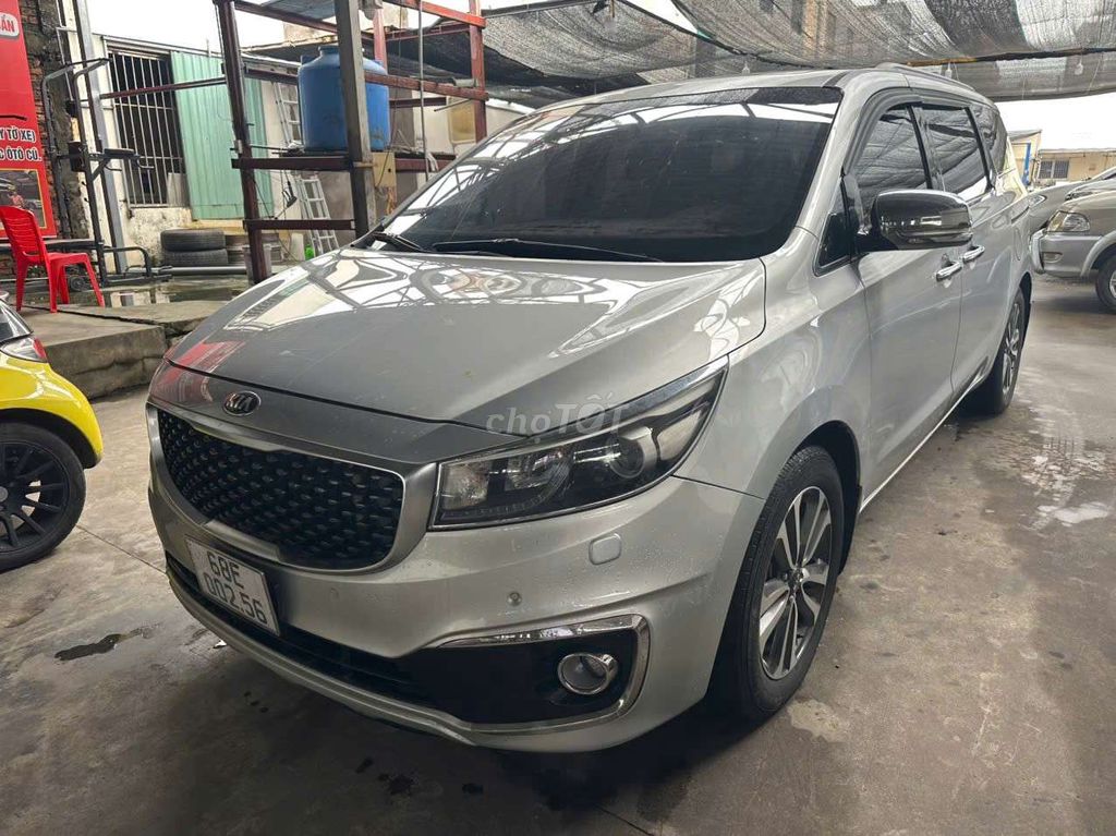 Keo chỉ zin máy ko đổ hơi thừa. Mua bán Ô tô tại Quận Bình Tân Tp Hồ Chí Minh được đăng bởi phangiaauto68 hình 1