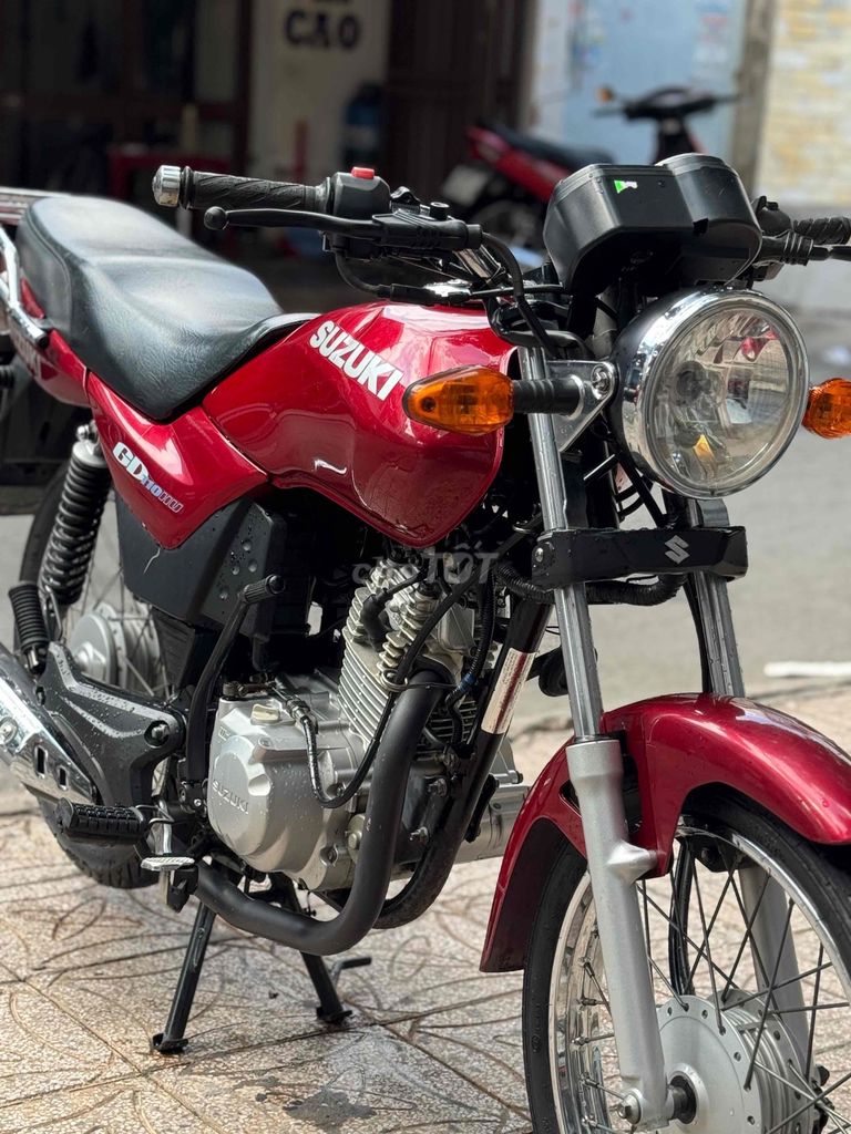 9 chủ. Mua bán Xe máy tại Quận Ninh Kiều Cần Thơ được đăng bởi nguyen tran hình 7