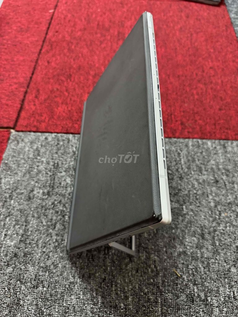 HP Elitebook Core i5, RAM 8GB, SSD 256GB. Mua bán Laptop tại Quận Nam Từ Liêm Hà Nội được đăng bởi Tiến Laptop  hình 4