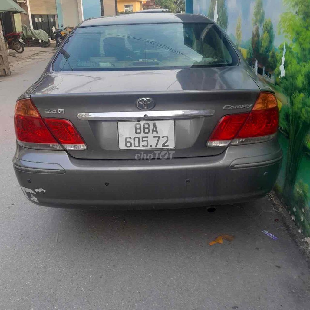 Ảnh số 4