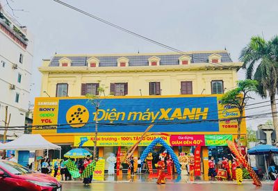 🔥 TEFAL TUYỂN PG BÁN HÀNG GIA DỤNG 🔥