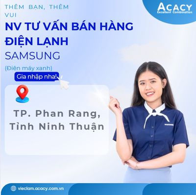 ACACY