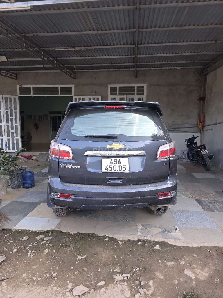 Ảnh số 4