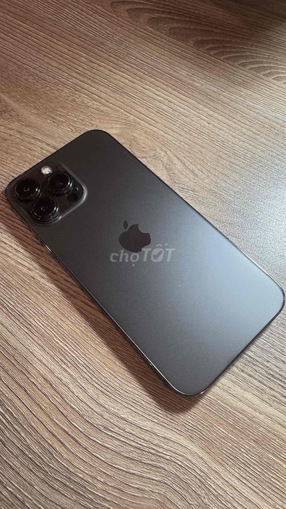 Bán iphone 13promax 256GB Nguyên zin đẹp. Mua bán Điện thoại tại Huyện Gia Lâm Hà Nội được đăng bởi Linh hình 1