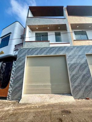 🎀🎀 Giảm ngay 200tr còn 2 tỉ xxxtr ( giá cũ 3 tỉ 150tr )