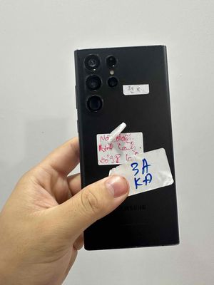 s22 ultra đốm nhỏ ko lan vỏ zin đẹp. Mua bán Điện thoại tại Quận 12 Tp Hồ Chí Minh được đăng bởi iphone  Sam Sung Gia Si