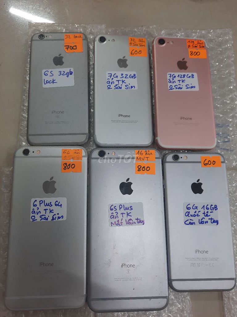 Điên thoai phổ thông giá rẻ. Mua bán Điện thoại tại Quận Ninh Kiều Cần Thơ được đăng bởi Mua bán Điện thoại hình 1